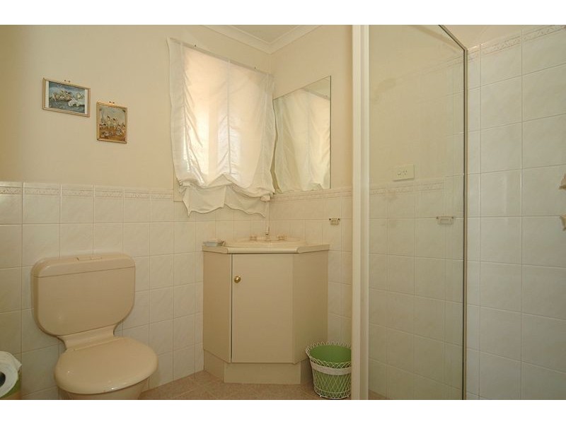 12 Highview Cct, Greenwith SA 5125