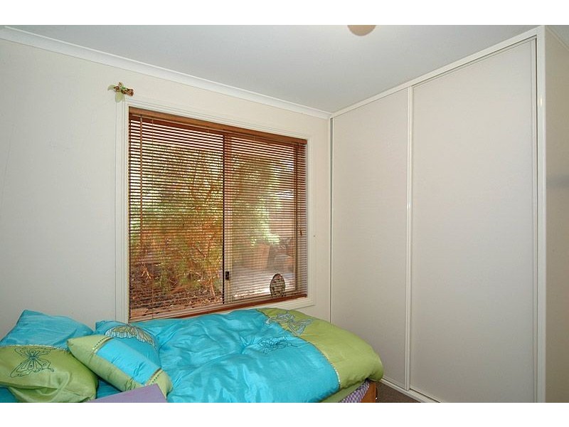 12 Highview Cct, Greenwith SA 5125