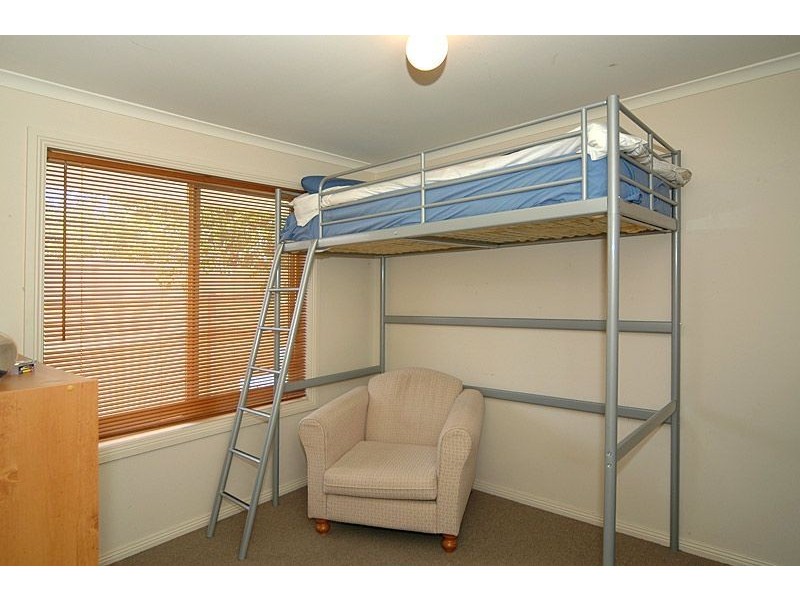 12 Highview Cct, Greenwith SA 5125