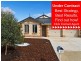 16 Almond Circuit, Munno Para West SA 5115