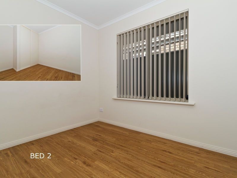 16 Almond Circuit, Munno Para West SA 5115