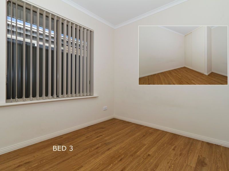 16 Almond Circuit, Munno Para West SA 5115