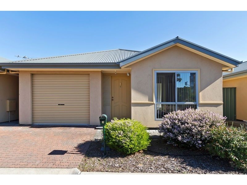 6/1680 Main North Road, Brahma Lodge SA 5109