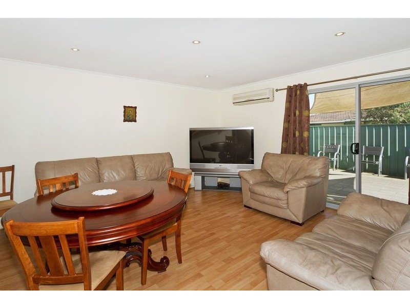 6/1680 Main North Road, Brahma Lodge SA 5109