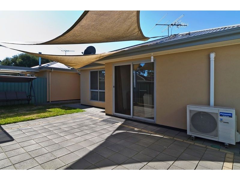 6/1680 Main North Road, Brahma Lodge SA 5109