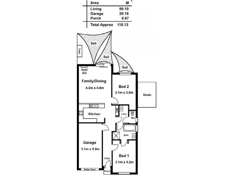 6/1680 Main North Road, Brahma Lodge SA 5109