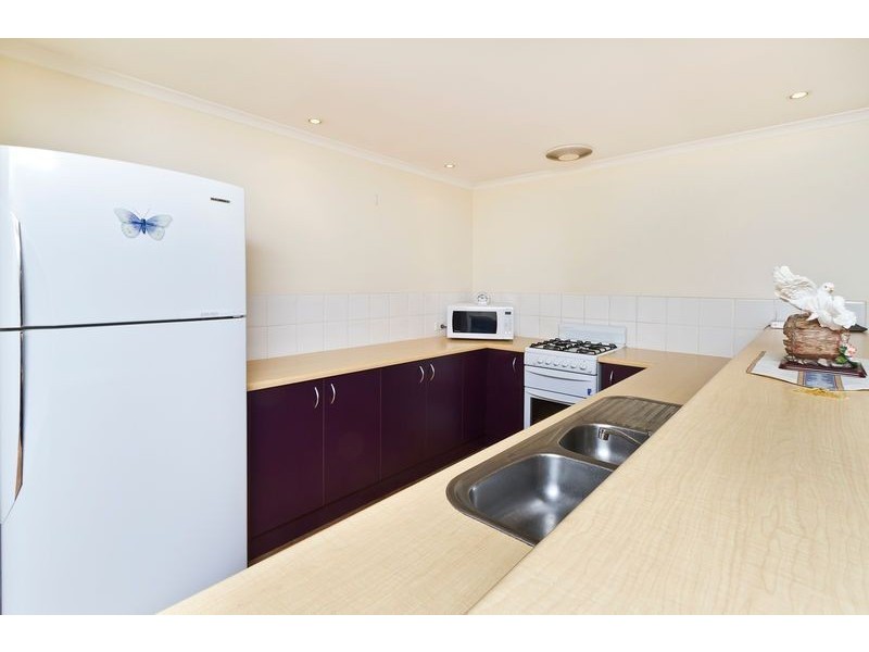 6/1680 Main North Road, Brahma Lodge SA 5109