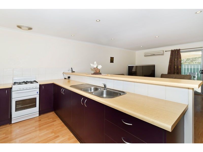 6/1680 Main North Road, Brahma Lodge SA 5109