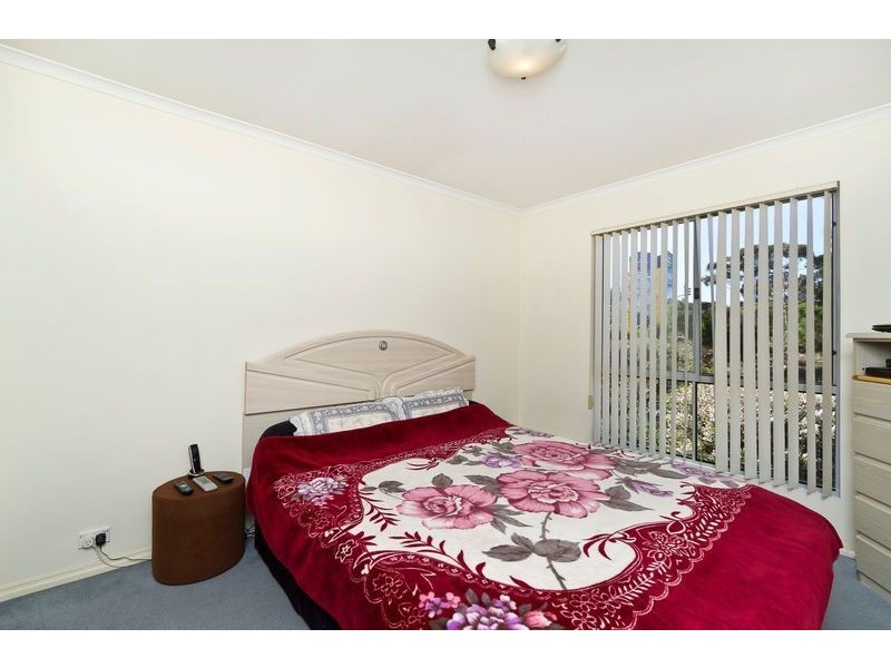 6/1680 Main North Road, Brahma Lodge SA 5109