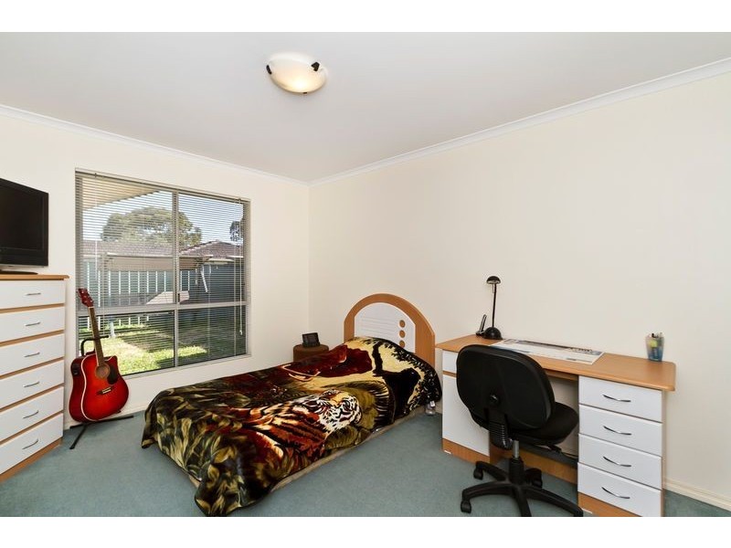 6/1680 Main North Road, Brahma Lodge SA 5109