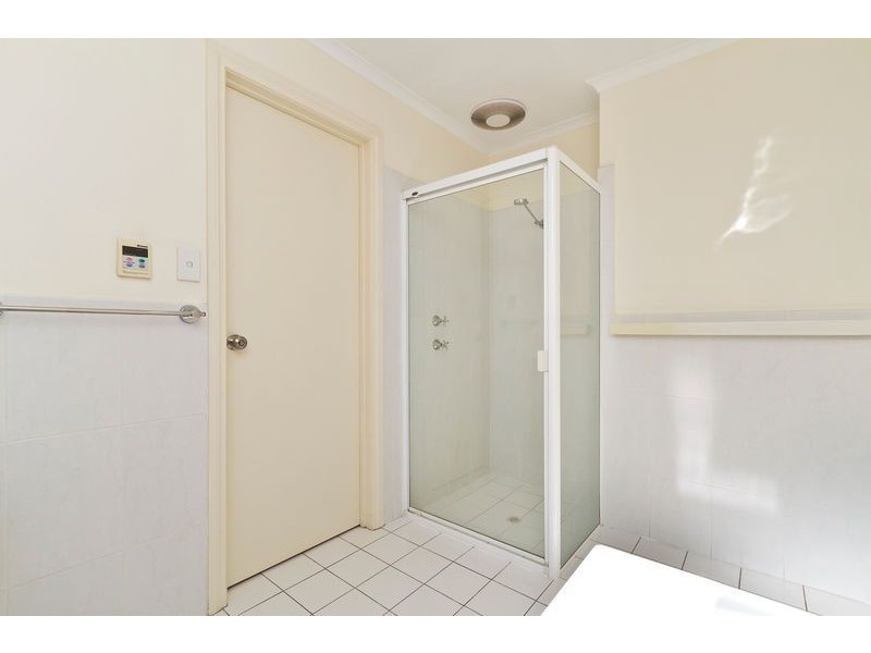 6/1680 Main North Road, Brahma Lodge SA 5109