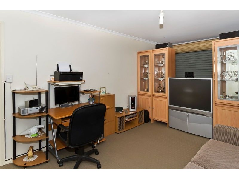 6/1680 Main North Road, Brahma Lodge SA 5109