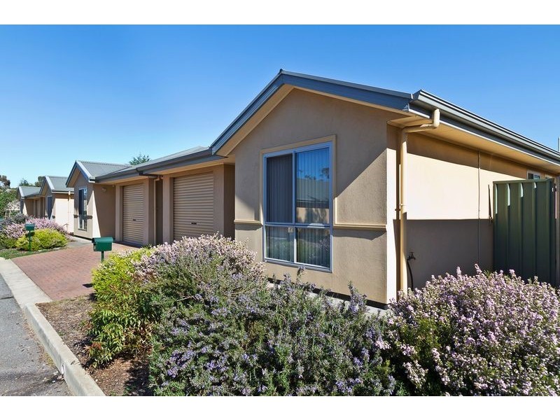 6/1680 Main North Road, Brahma Lodge SA 5109