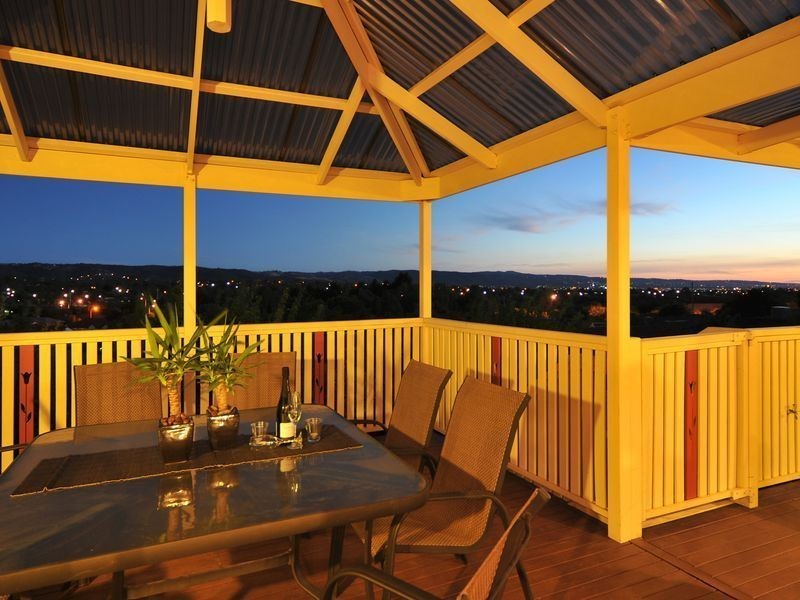 13 Chisholm Court, Golden Grove SA 5125