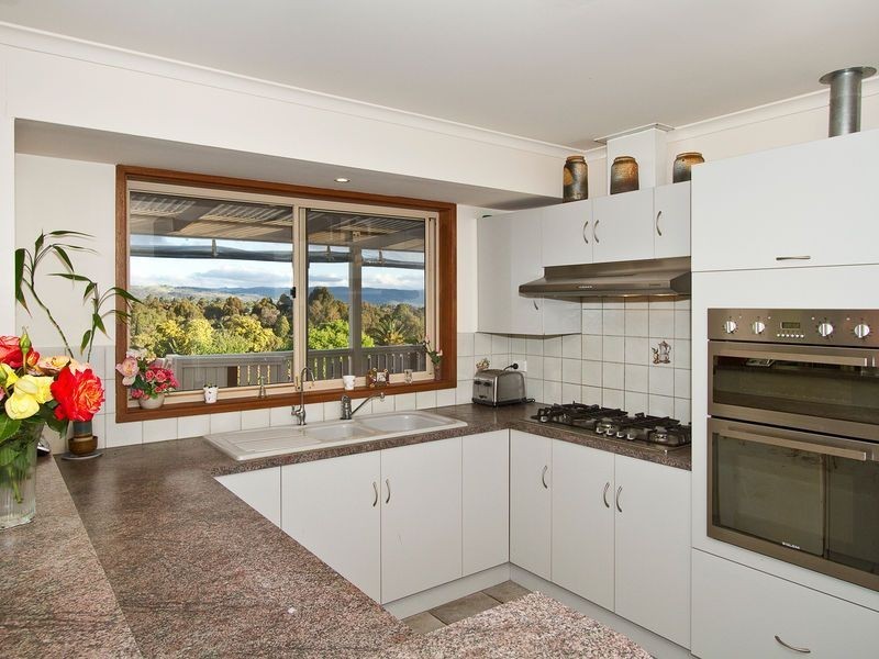 13 Chisholm Court, Golden Grove SA 5125