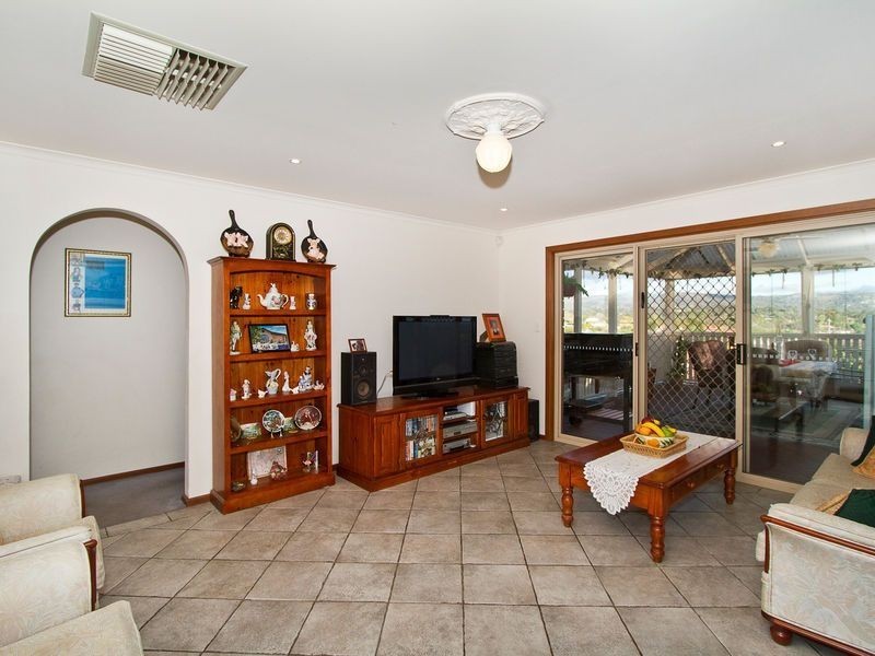 13 Chisholm Court, Golden Grove SA 5125