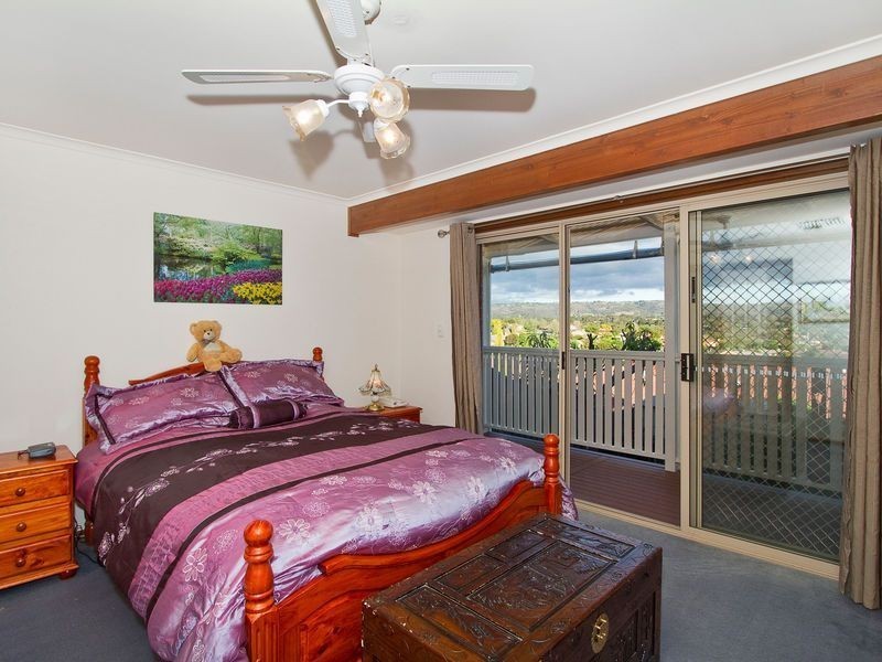 13 Chisholm Court, Golden Grove SA 5125