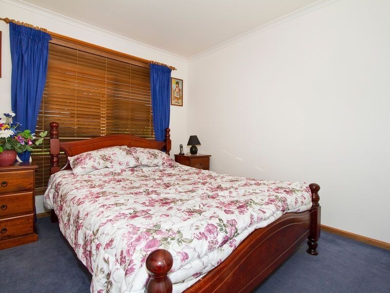 13 Chisholm Court, Golden Grove SA 5125