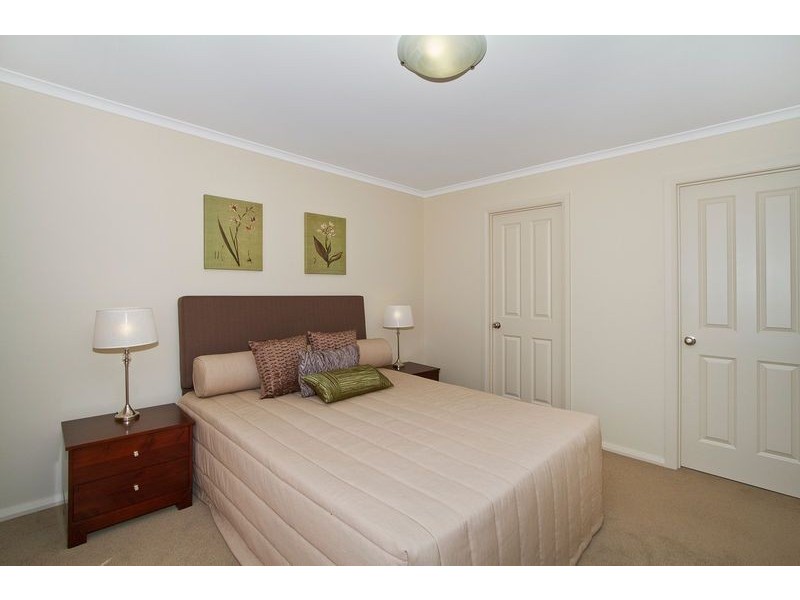 40 Captain Robertson Way, Golden Grove SA 5125