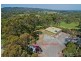 77 Seaview Road, Yatala Vale SA 5126