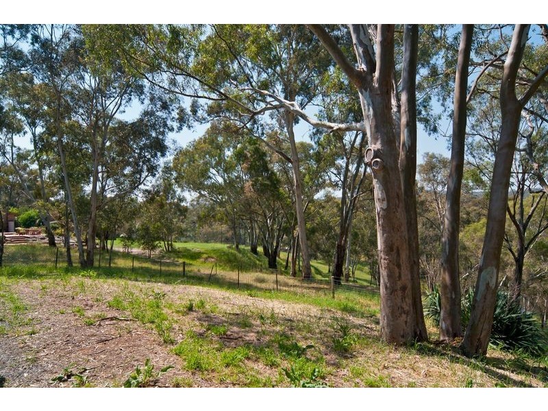 77 Seaview Road, Yatala Vale SA 5126