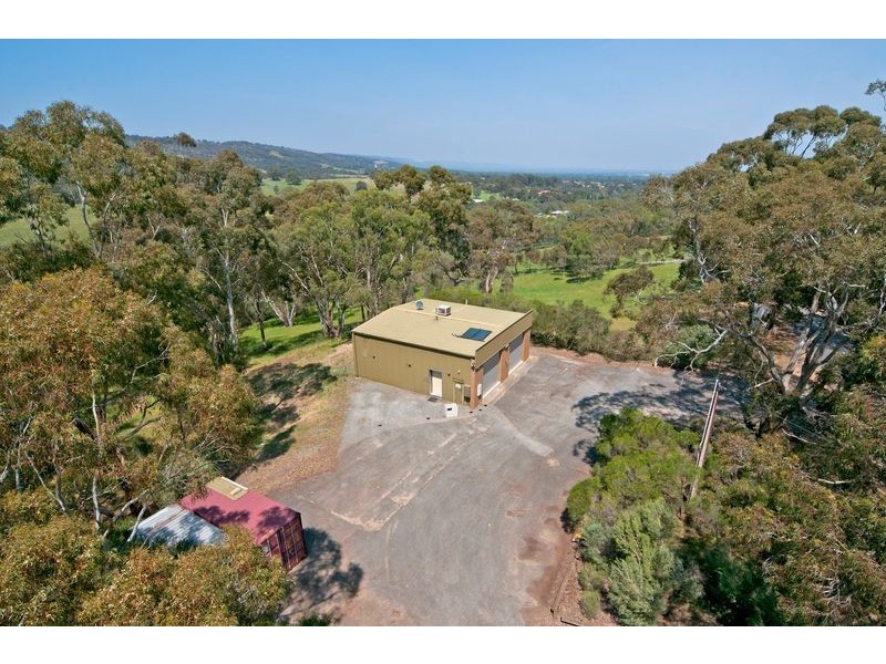 77 Seaview Road, Yatala Vale SA 5126