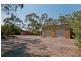 77 Seaview Road, Yatala Vale SA 5126