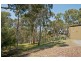 77 Seaview Road, Yatala Vale SA 5126