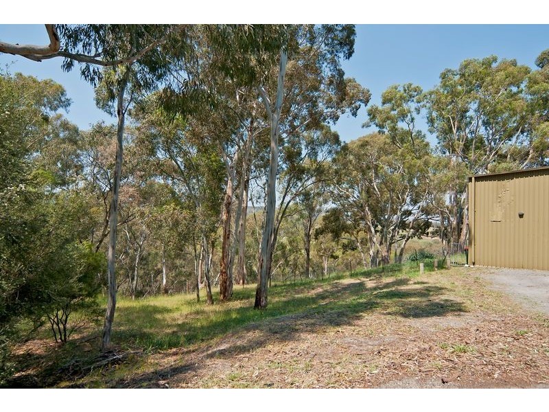 77 Seaview Road, Yatala Vale SA 5126