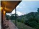 Lot 2 One Tree Hill Road, Gould Creek SA 5114