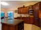 Lot 2 One Tree Hill Road, Gould Creek SA 5114