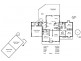 Lot 2 One Tree Hill Road, Gould Creek SA 5114