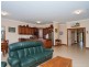 Lot 2 One Tree Hill Road, Gould Creek SA 5114
