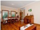 Lot 2 One Tree Hill Road, Gould Creek SA 5114