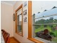 Lot 2 One Tree Hill Road, Gould Creek SA 5114