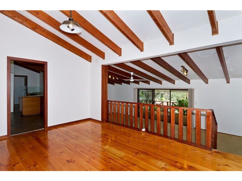 18 Musgrave Ave, Banksia Park SA 5091