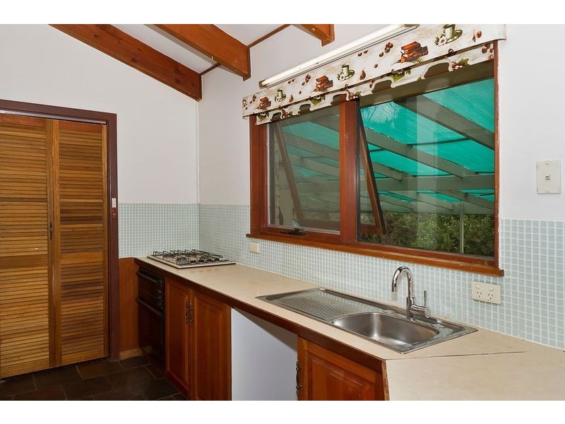 18 Musgrave Ave, Banksia Park SA 5091