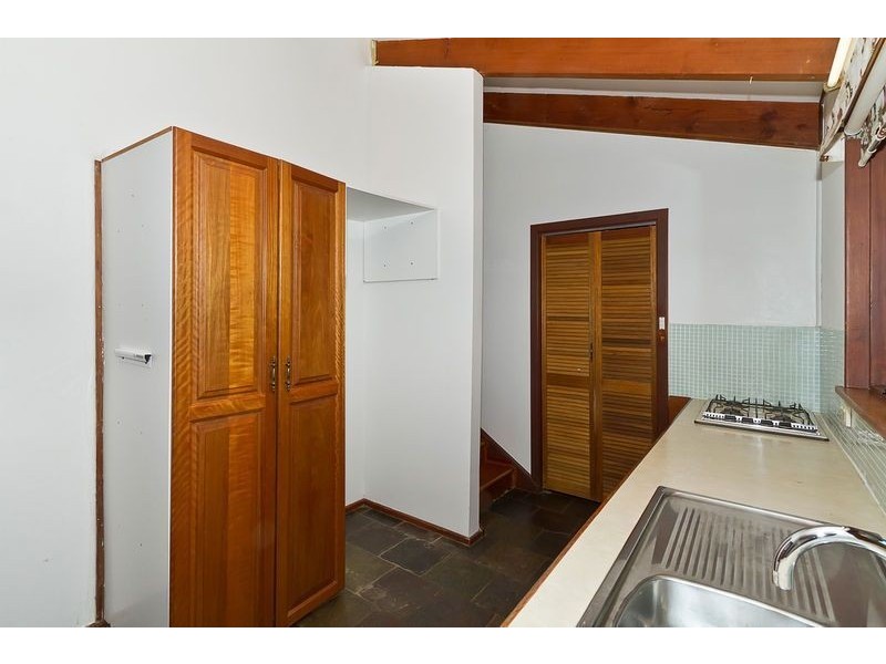 18 Musgrave Ave, Banksia Park SA 5091