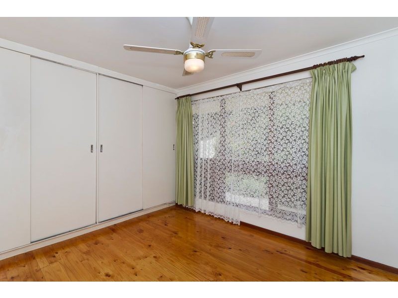 18 Musgrave Ave, Banksia Park SA 5091