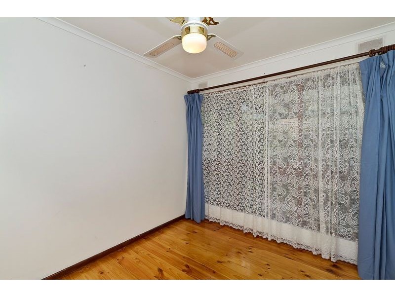 18 Musgrave Ave, Banksia Park SA 5091