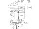 4 Swan Court, Modbury Heights SA 5092