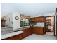 4 Swan Court, Modbury Heights SA 5092