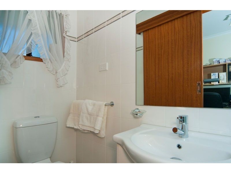 4 Swan Court, Modbury Heights SA 5092
