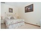 4 Swan Court, Modbury Heights SA 5092