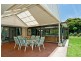 4 Swan Court, Modbury Heights SA 5092