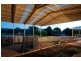 15 Geraldine Street, Valley View SA 5093