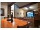 15 Geraldine Street, Valley View SA 5093