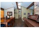 15 Geraldine Street, Valley View SA 5093