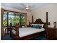 15 Geraldine Street, Valley View SA 5093