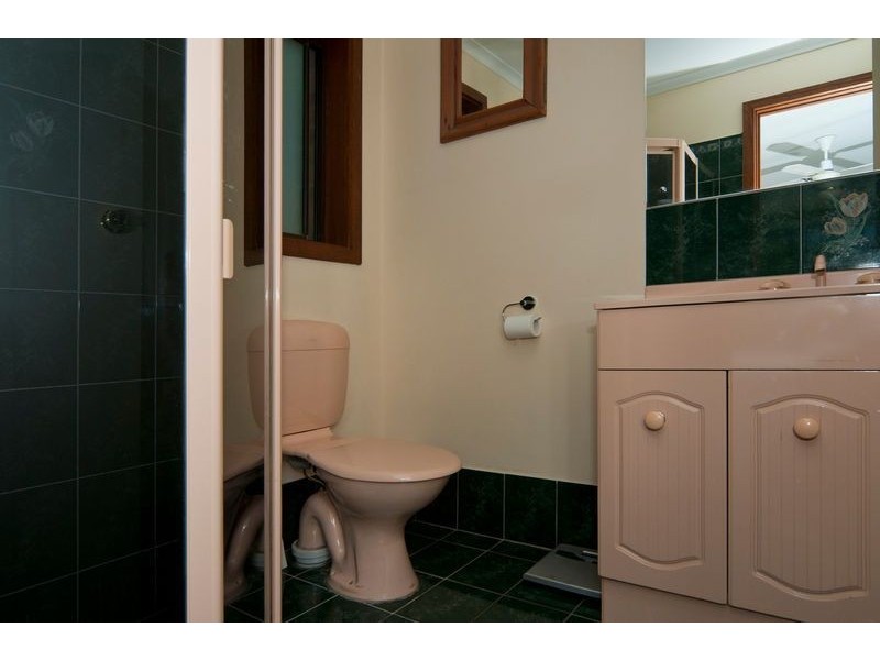 15 Geraldine Street, Valley View SA 5093